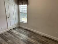 2023 Destiny Homes - Moultrie Spring Hill Mobile Home