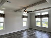 2023 Destiny Homes - Moultrie Spring Hill Mobile Home