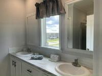 2023 Destiny Homes - Moultrie Spring Hill Mobile Home