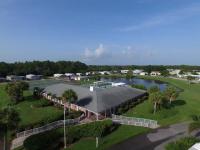 2023 Destiny Homes - Moultrie Spring Hill Mobile Home