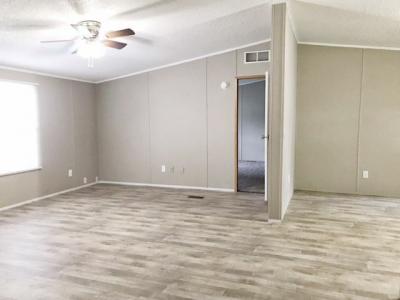 Mobile Home at 7901 S Council Road #241 Oklahoma City, OK 73169