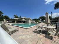2025 Nobility - Ocala *Raleigh Mobile Home