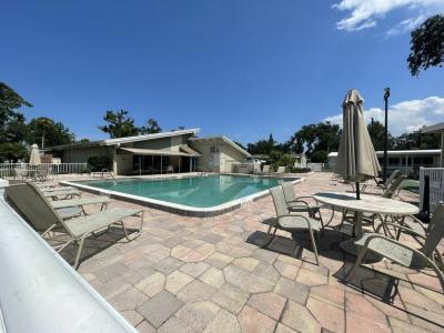 Photo 2 of 10 of home located at 1 Coach And Four Ct Daytona Beach, FL 32119