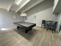 2025 Nobility - Ocala *Raleigh Mobile Home