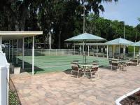 2025 Nobility - Ocala *Raleigh Mobile Home