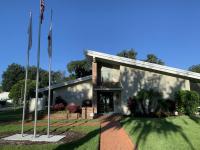 2025 Nobility - Ocala *Raleigh Mobile Home