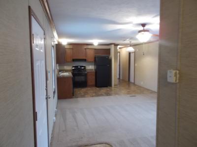 Photo 3 of 8 of home located at 5001 South Ave Lot 102 Toledo, OH 43615