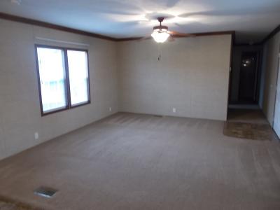 Photo 4 of 8 of home located at 5001 South Ave Lot 102 Toledo, OH 43615
