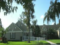 2026 Nobility - Ocala Drayton Mobile Home