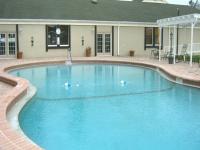 2026 Nobility - Ocala Drayton Mobile Home