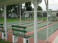 2026 Nobility - Ocala Drayton Mobile Home