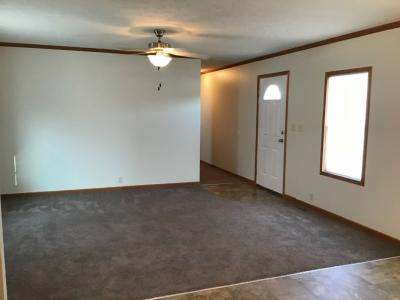 Photo 4 of 7 of home located at 5001 South Ave Lot 81 Toledo, OH 43615