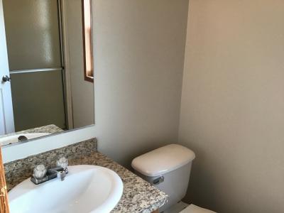 Photo 5 of 7 of home located at 5001 South Ave Lot 81 Toledo, OH 43615