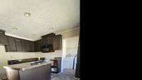 2015 CLAYTON 34SUN28564 Mobile Home
