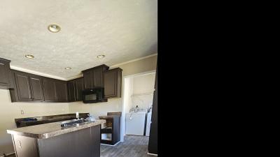 Photo 2 of 10 of home located at 7625 Grandview Ridge Drive Charlotte, NC 28215