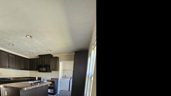 2015 CLAYTON 34SUN28564 Mobile Home