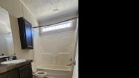 2015 CLAYTON 34SUN28564 Mobile Home