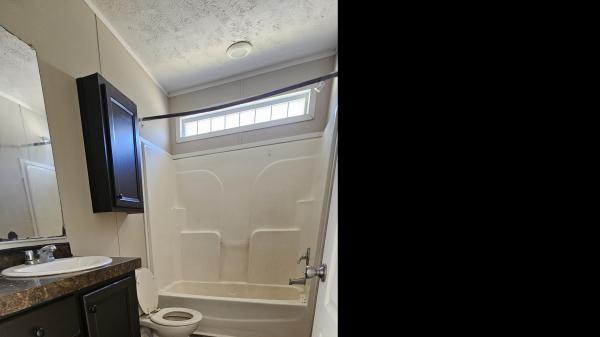 2015 CLAYTON 34SUN28564 Mobile Home
