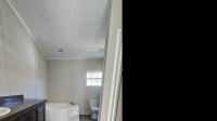 2015 CLAYTON 34SUN28564 Mobile Home