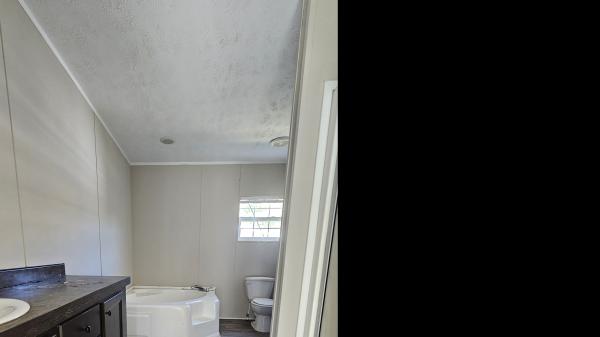 2015 CLAYTON 34SUN28564 Mobile Home