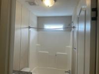 2014 Fleetwood Mobile Home