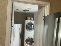 2014 Fleetwood Mobile Home