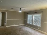 2014 Fleetwood Mobile Home