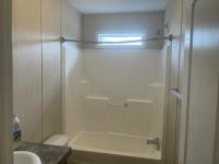 2014 Fleetwood Mobile Home