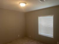 2014 Fleetwood Mobile Home