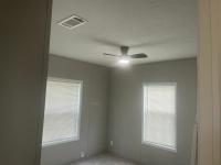 2014 Fleetwood Mobile Home