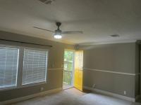 2014 Fleetwood Mobile Home
