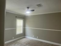 2014 Fleetwood Mobile Home