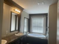 2014 Fleetwood Mobile Home