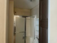 2014 Fleetwood Mobile Home