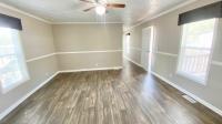 2016 Schult Yes Mobile Home