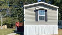 2016 Schult Yes Mobile Home