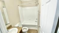 2016 Schult Yes Mobile Home