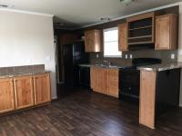 2013 Palm Harbor Fiesta Series Mobile Home