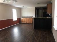 2013 Palm Harbor Fiesta Series Mobile Home