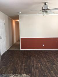 2013 Palm Harbor Fiesta Series Mobile Home