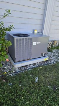 1990 Fleetwood Glenbrook 3362K Mobile Home