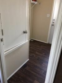 2013 Palm Harbor Fiesta Series Mobile Home