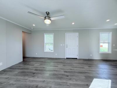 Photo 2 of 27 of home located at 29649 Cambridge Court #256 Chesterfield, MI 48051