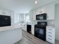 2025 Champion - Topeka Mobile Home