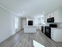 2025 Champion - Topeka Mobile Home