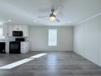 2025 Champion - Topeka Mobile Home