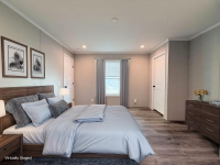 2025 Champion - Topeka Mobile Home