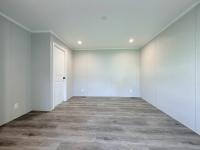 2025 Champion - Topeka Mobile Home