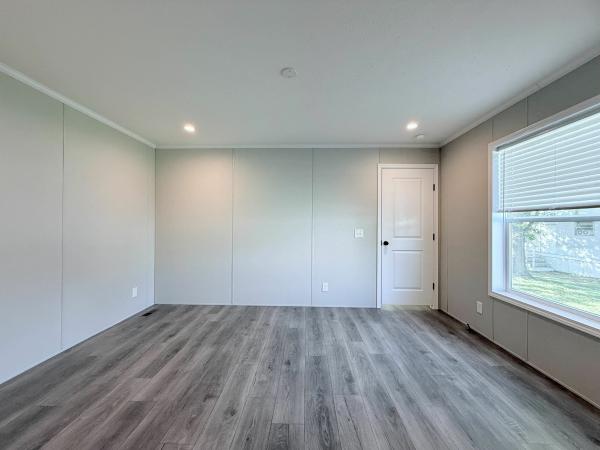 2025 Champion - Topeka Mobile Home