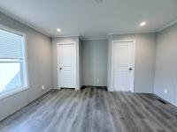 2025 Champion - Topeka Mobile Home